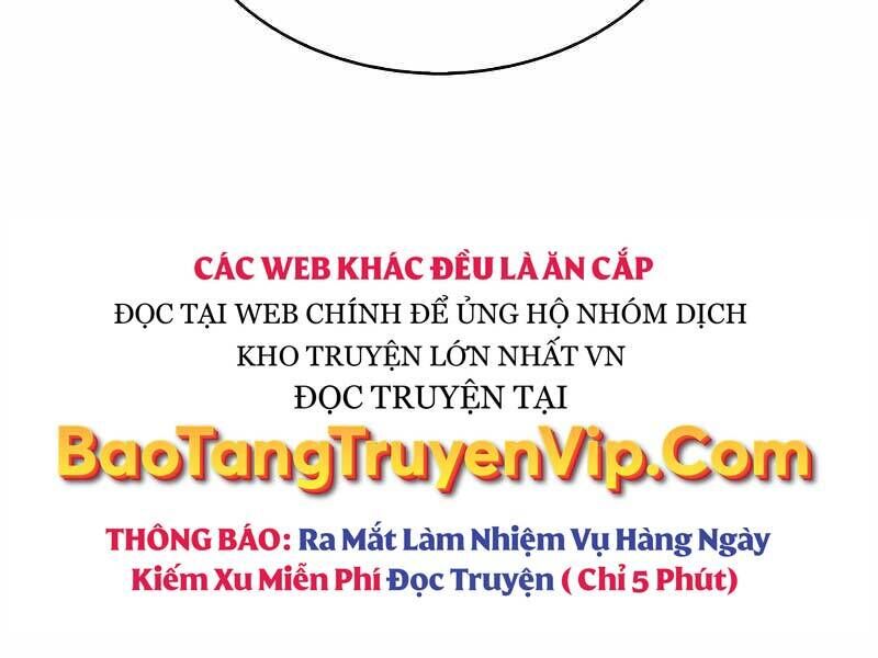 người chơi mới solo cấp cao nhất chapter 145 - Trang 1