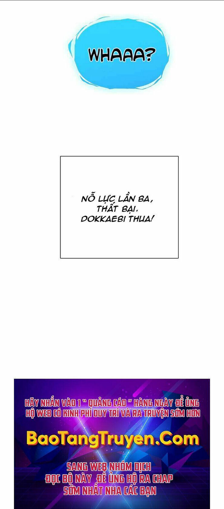 những ranker cấp s mà tôi nuôi dưỡng chapter 30 - Next chapter 31