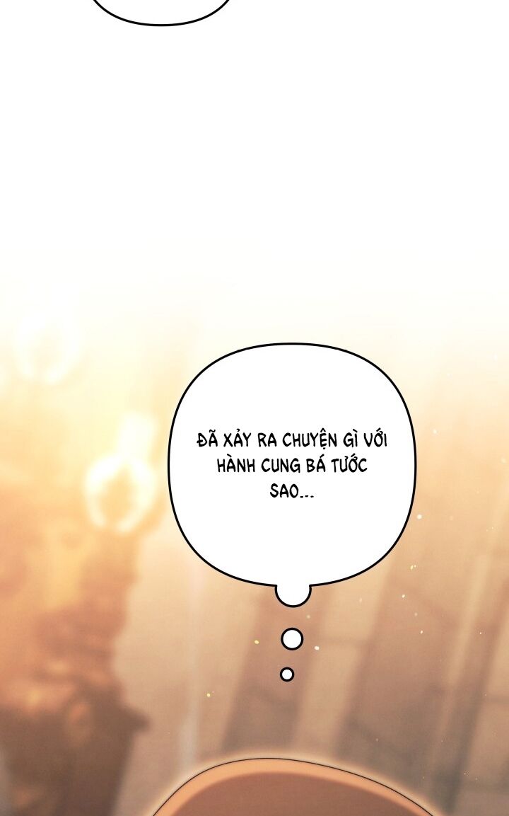 [18+] hôn nhân cưỡng đoạt 31.2 - Next Chap 32