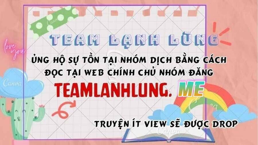 chủ mẫu xuyên không tới làm phu nhân hào môn chương 49 - Trang 2