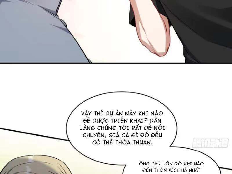 Bỏ Làm Simp Chúa, Ta Có Trong Tay Cả Tỉ Thần Hào! Chapter 156 - Next Chapter 157