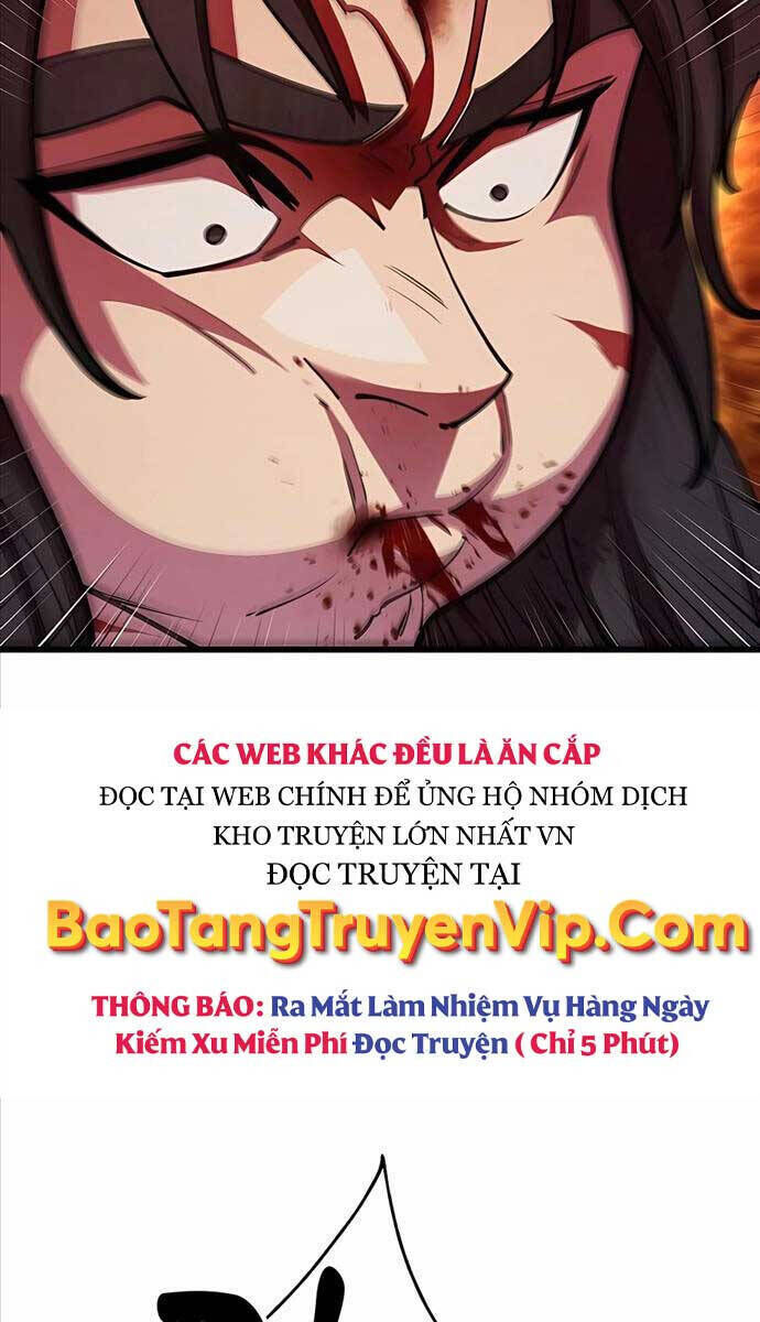 thiên hạ đệ nhất đại sư huynh chương 58 - Next chapter 59