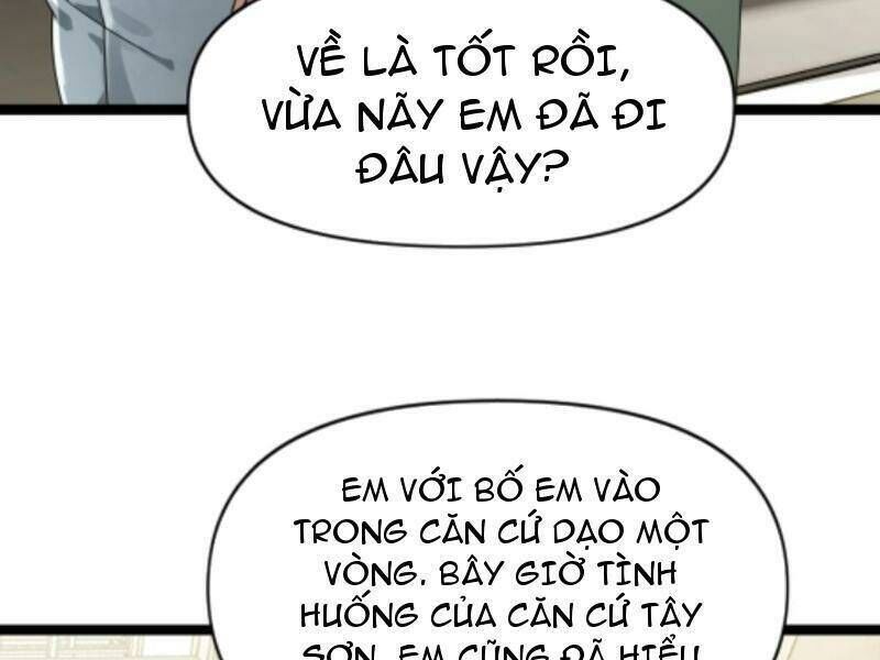 Toàn Cầu Băng Phong: Ta Chế Tạo Phòng An Toàn Tại Tận Thế Chapter 173 - Next Chapter 174