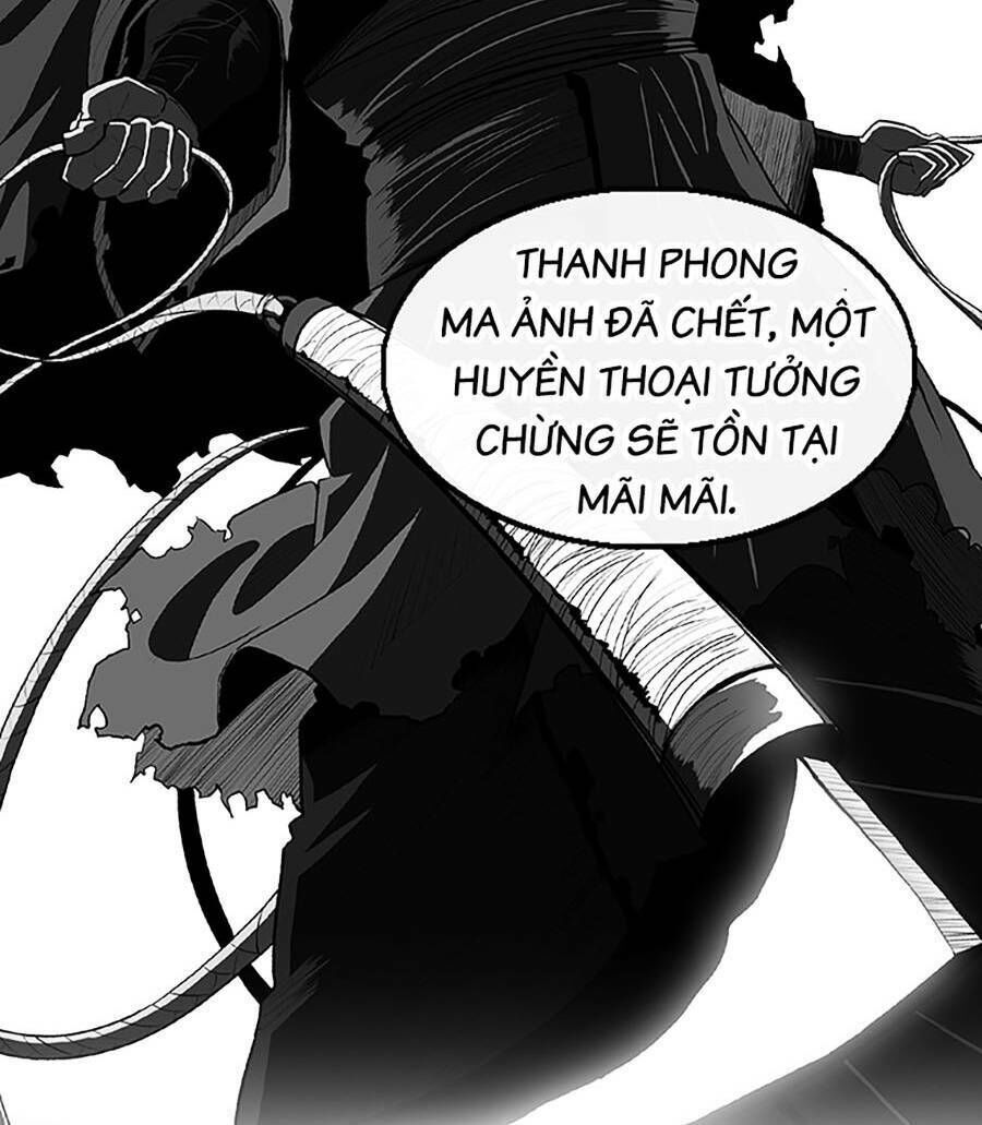 bắc kiếm giang hồ chapter 151 - Next chapter 152