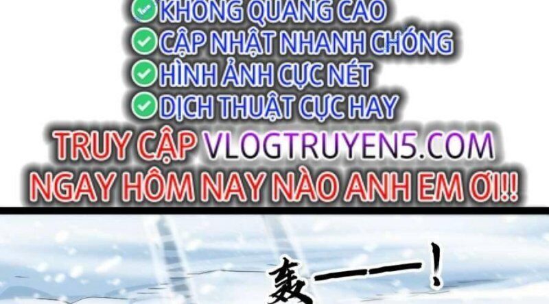 Đóng Băng Toàn Cầu: Tôi Gây Dựng Nên Phòng An Toàn Thời Tận Thế chương 105 - Trang 1