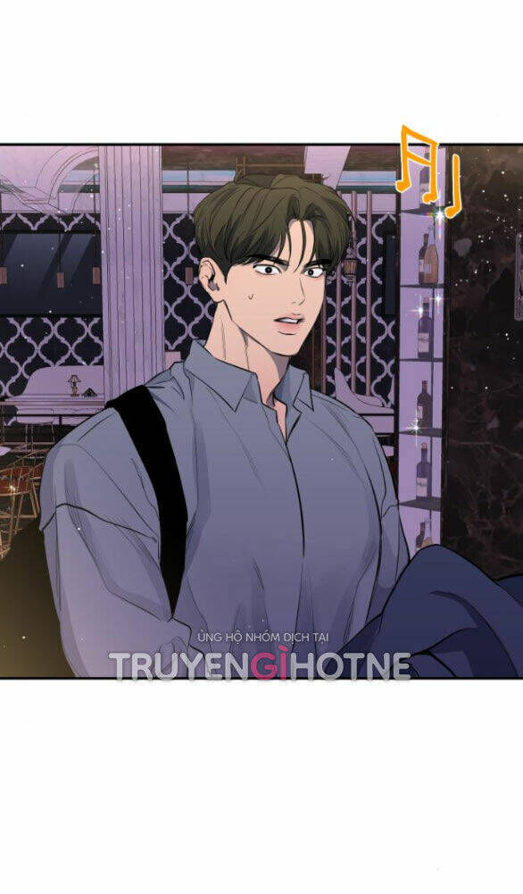 tiên nữ ngoại truyện chapter 32 - Trang 2