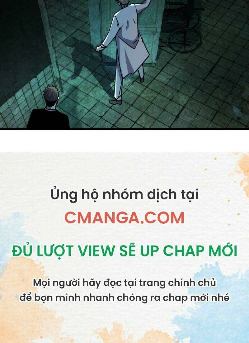 đừng hiểu lầm, tôi mới là người bị hại! Chapter 8 - Trang 2