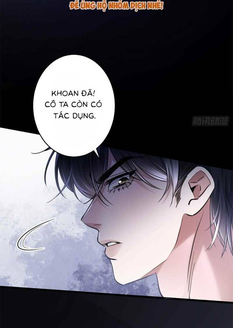 tôi cũng là đại lão chapter 2 - Trang 2