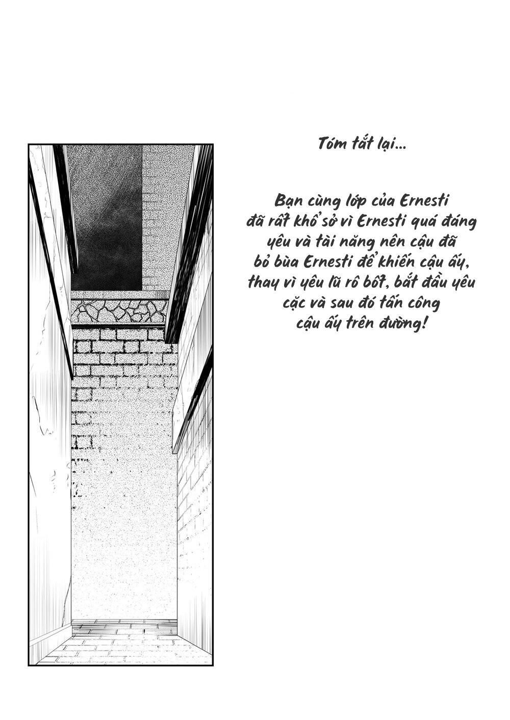 tổng hợp oneshot của zjt Chapter 168 - Next Chương 169