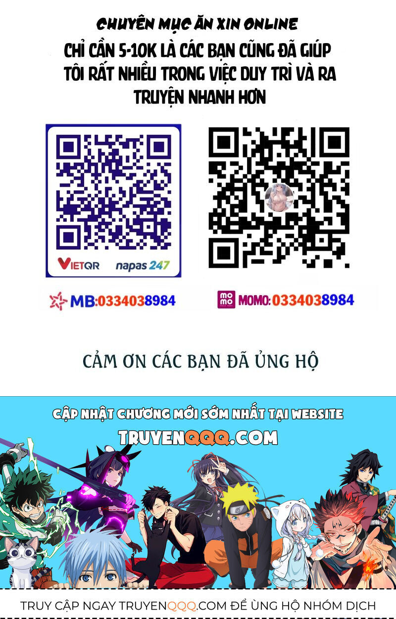 thiên sứ nhà bên chương 14.3 - Next chương 14.4