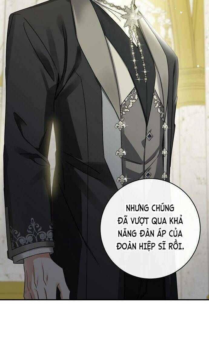 tôi đã thuần hóa hầu tước ác ma Chapter 62 - Next Chapter 63