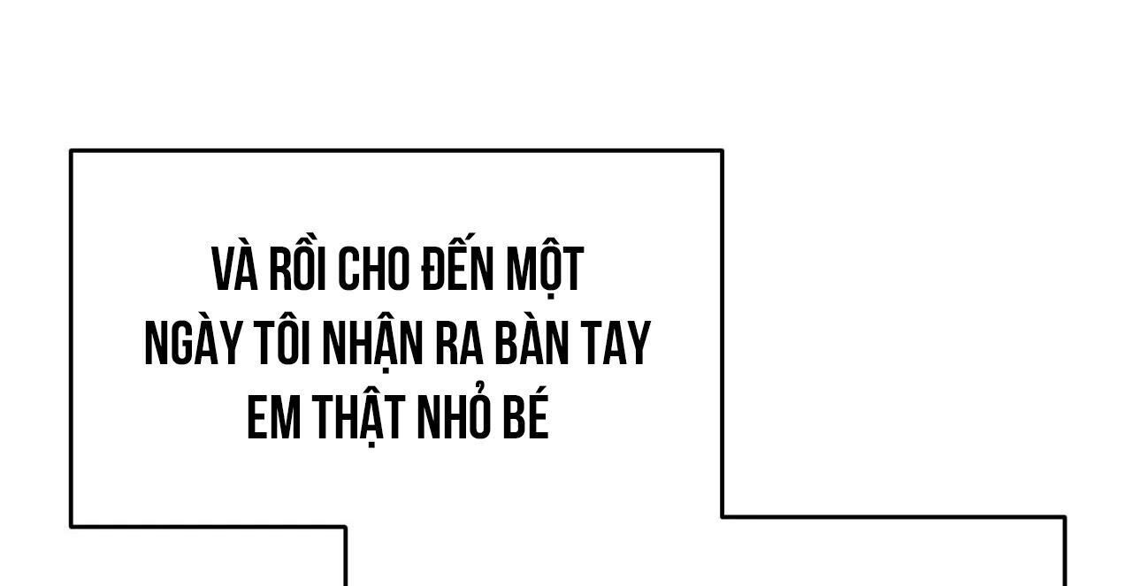 công cuộc báo thù của kẻ yếu thế Chapter 64 - Trang 1