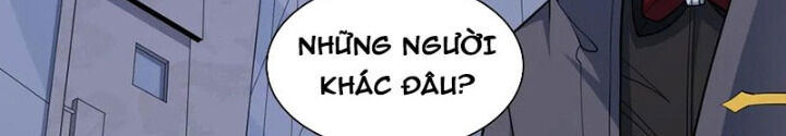 kỷ nguyên kỳ lạ chapter 341 - Next chapter 342