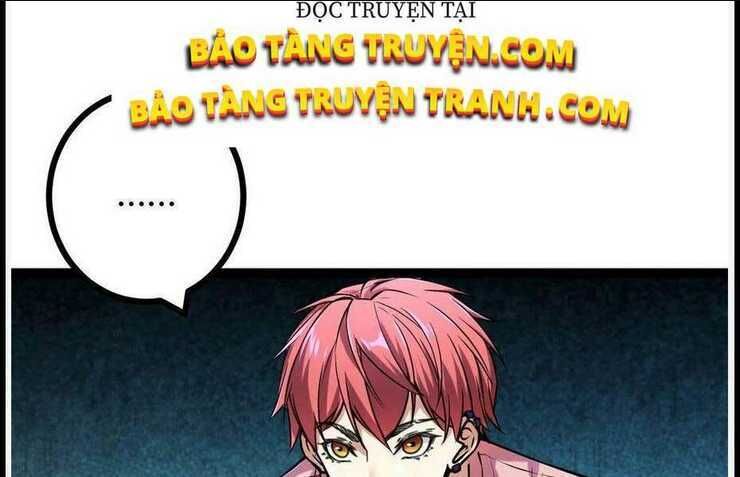 cái bóng vạn năng chapter 65 - Trang 2