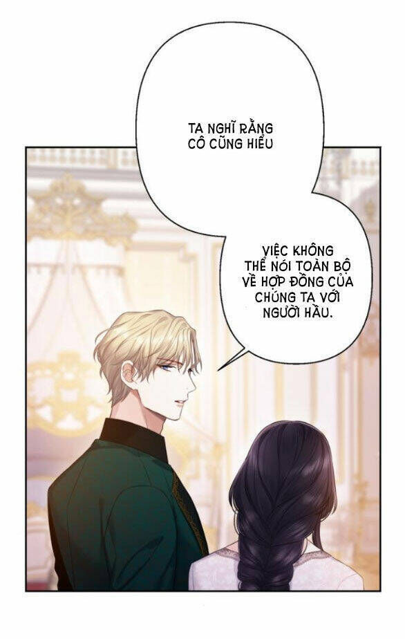 bastian chương 26.1 - Next chapter 26.2