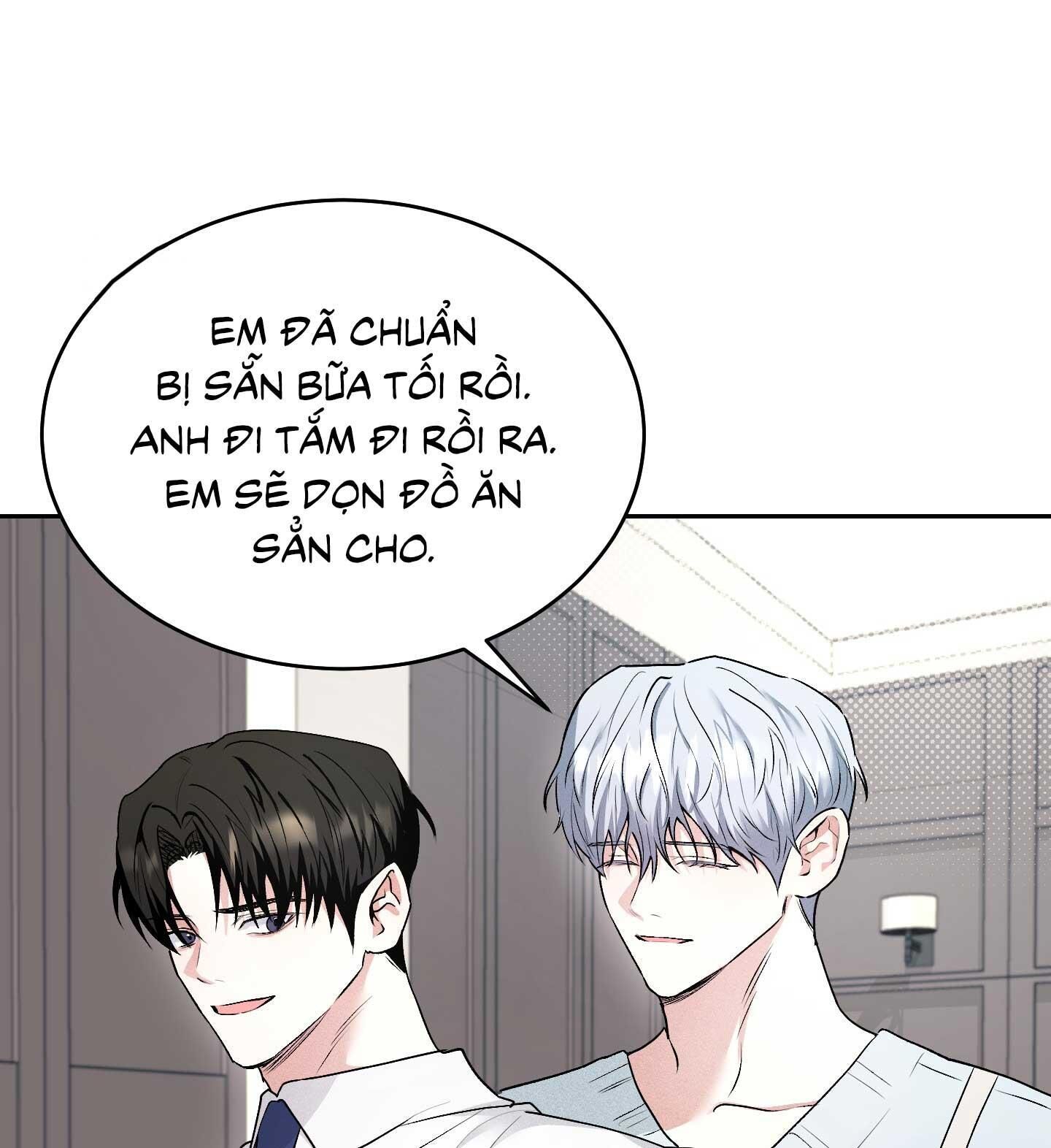 bắn là dính Chapter 26 NT2 - Trang 2