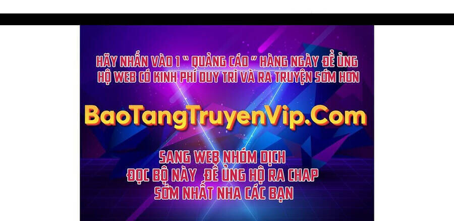 tôi mạnh hơn anh hùng chương 53 - Trang 2