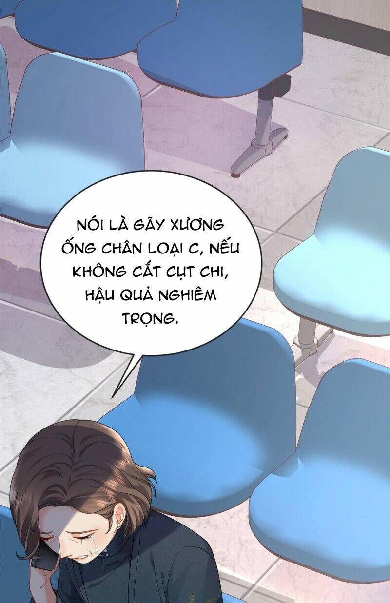 bé rồng đột kích! mami vừa cay vừa độc chapter 2 - Trang 1