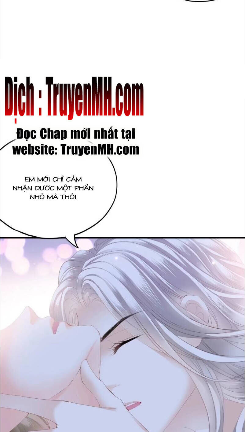 bạo quân ái nhân chapter 144 - Trang 2