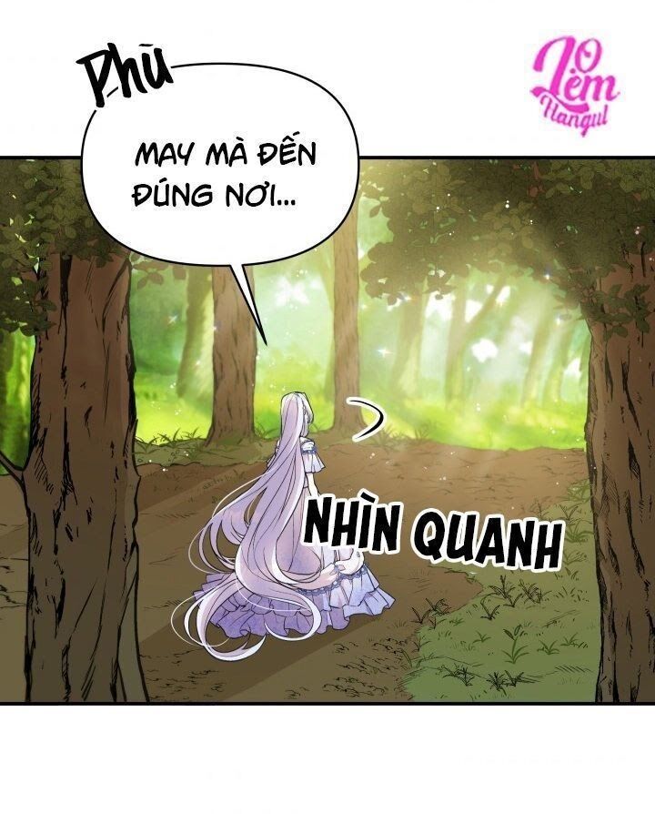 bl ngắn chịch hỏny Chapter 14 - Next 14.1