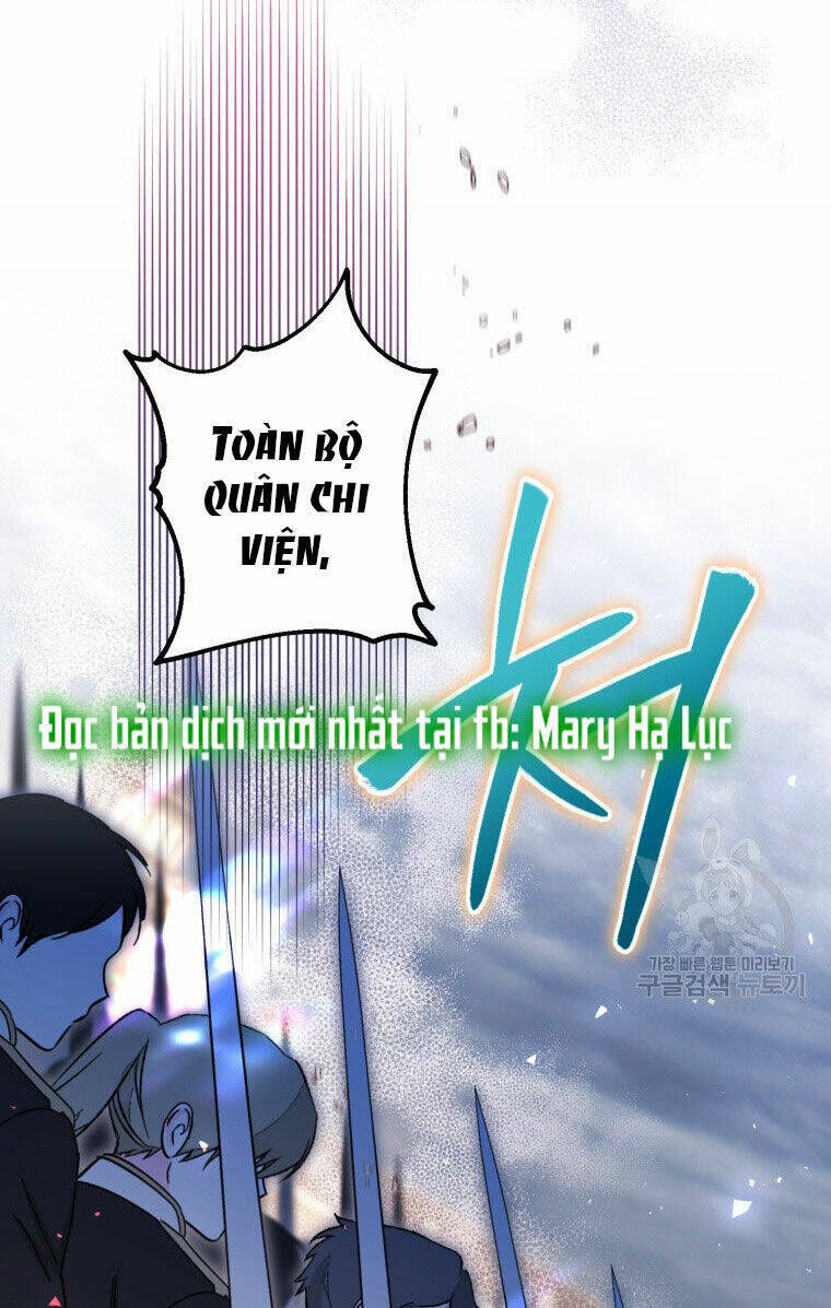 bỗng nhiên tôi trở thành quạ đen!! chapter 84.2 - Next Chap 85