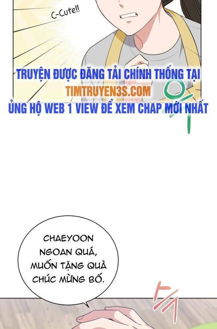 con gái tôi là một thiên tài âm nhạc chapter 70 - Next chapter 71