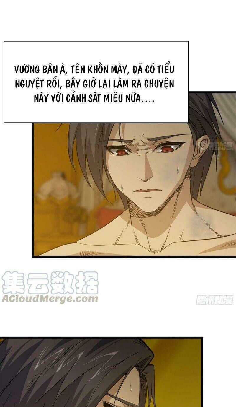 tôi chuyển vàng tại mạt thế Chapter 98 - Next Chapter 99