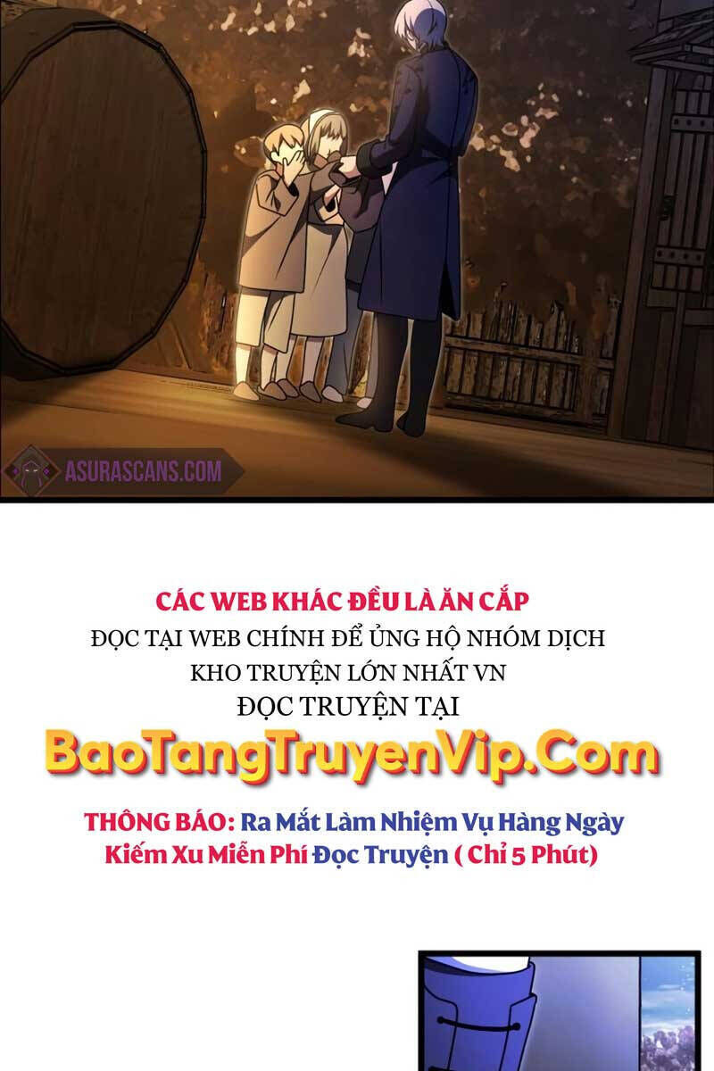 hắc kị sĩ thiên tài giới hạn thời gian chapter 25 - Trang 1