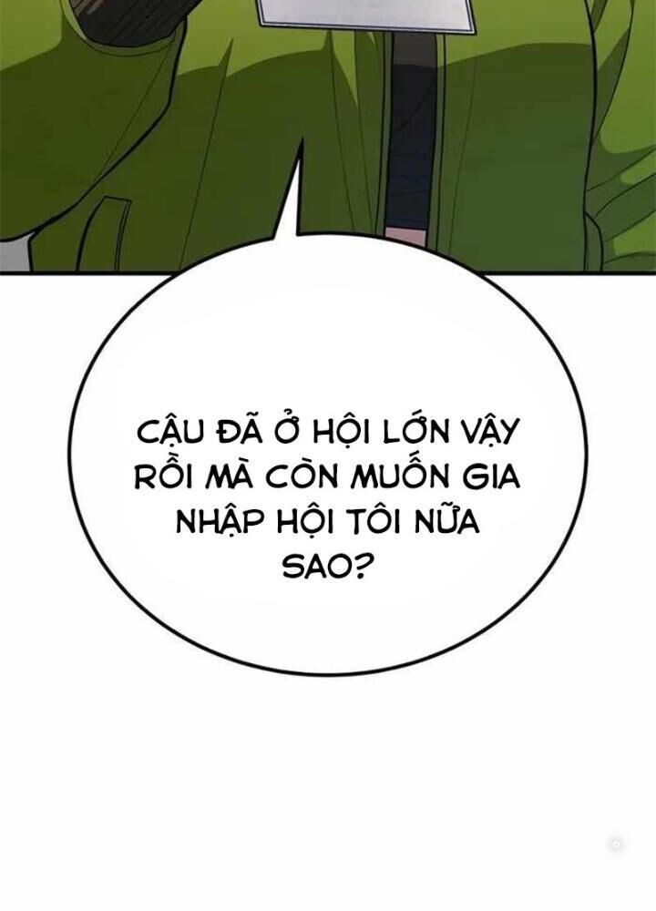 anh hùng bị trục xuất chapter 2 - Next chapter 3