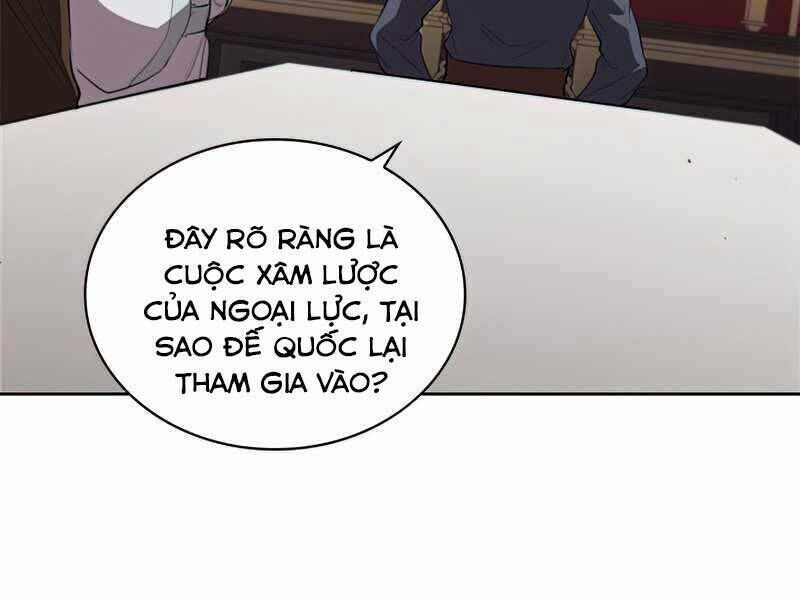 hồi quy thành công tước chapter 28 - Next chapter 29