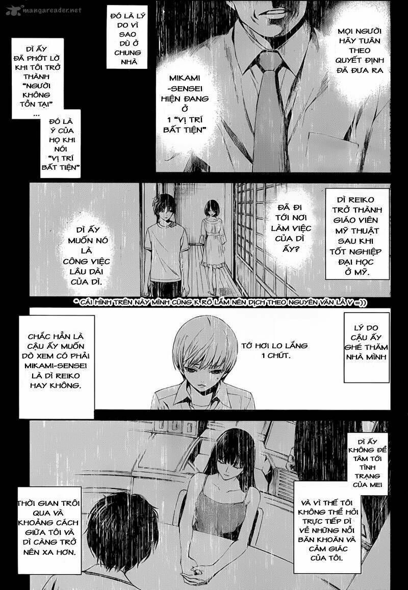 Another Chapter 19 - Trang 2