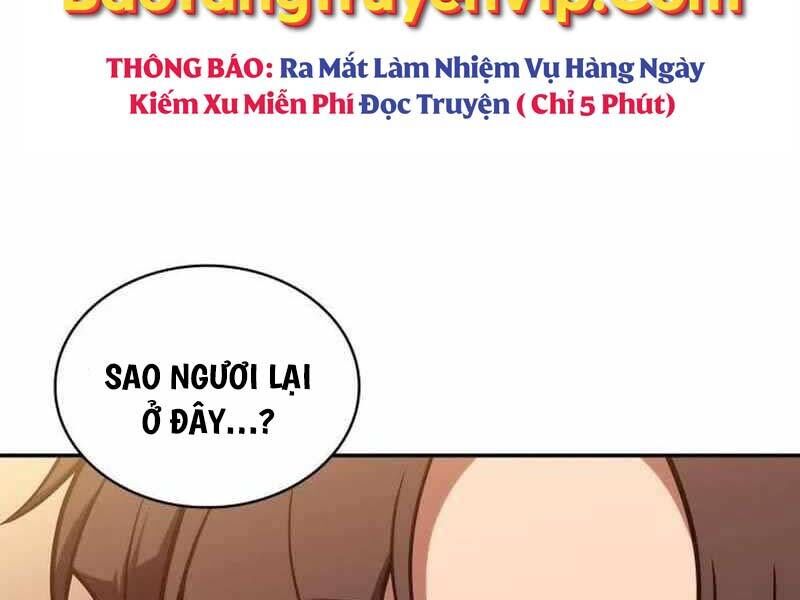 người chơi mới solo cấp cao nhất chapter 138 - Trang 1