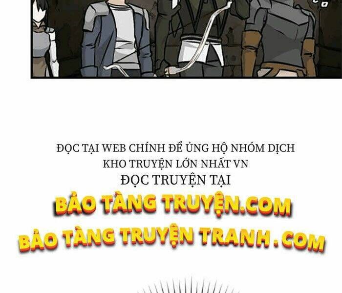 Level Up Chỉ Bằng Cách Ăn Cơm Chapter 78 - Trang 2