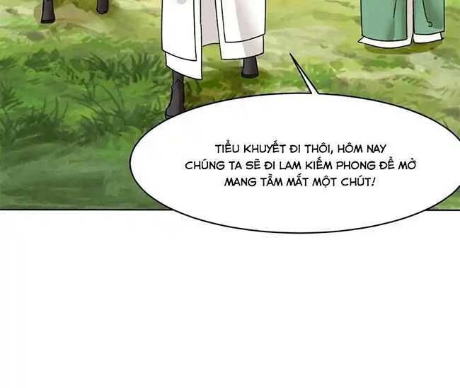 vô tận thôn phệ Chapter 194 - Next Chapter 195