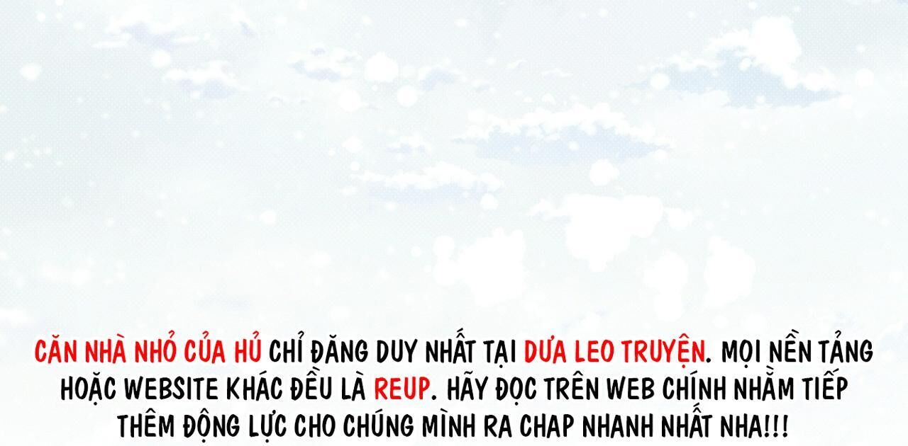 mùa hè năm ấy Chapter 42 NT 4 - Trang 1