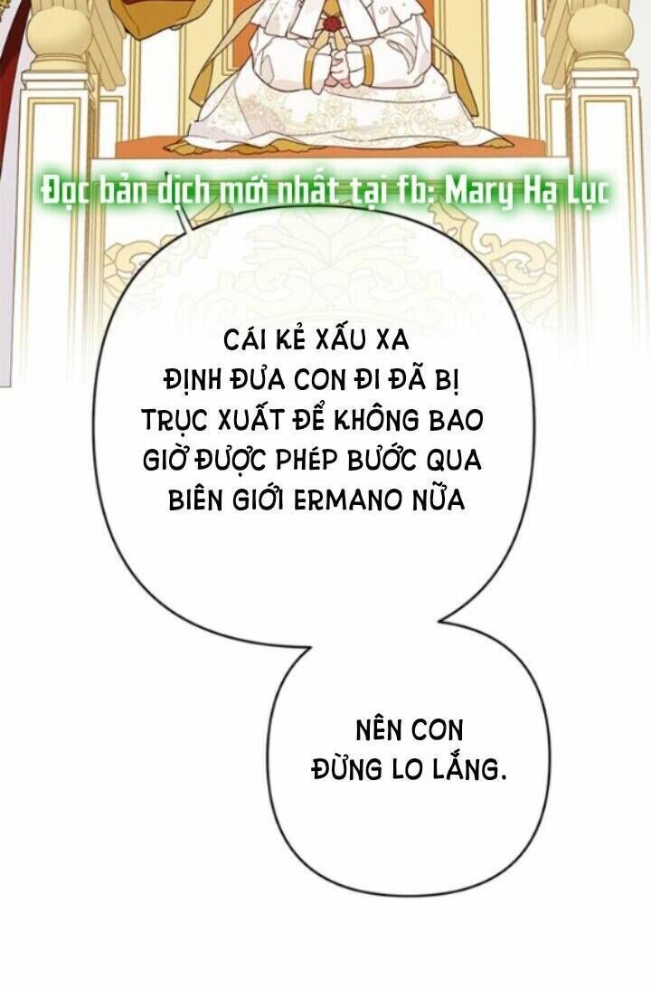 bạo chúa bé con chapter 18.2 - Trang 2