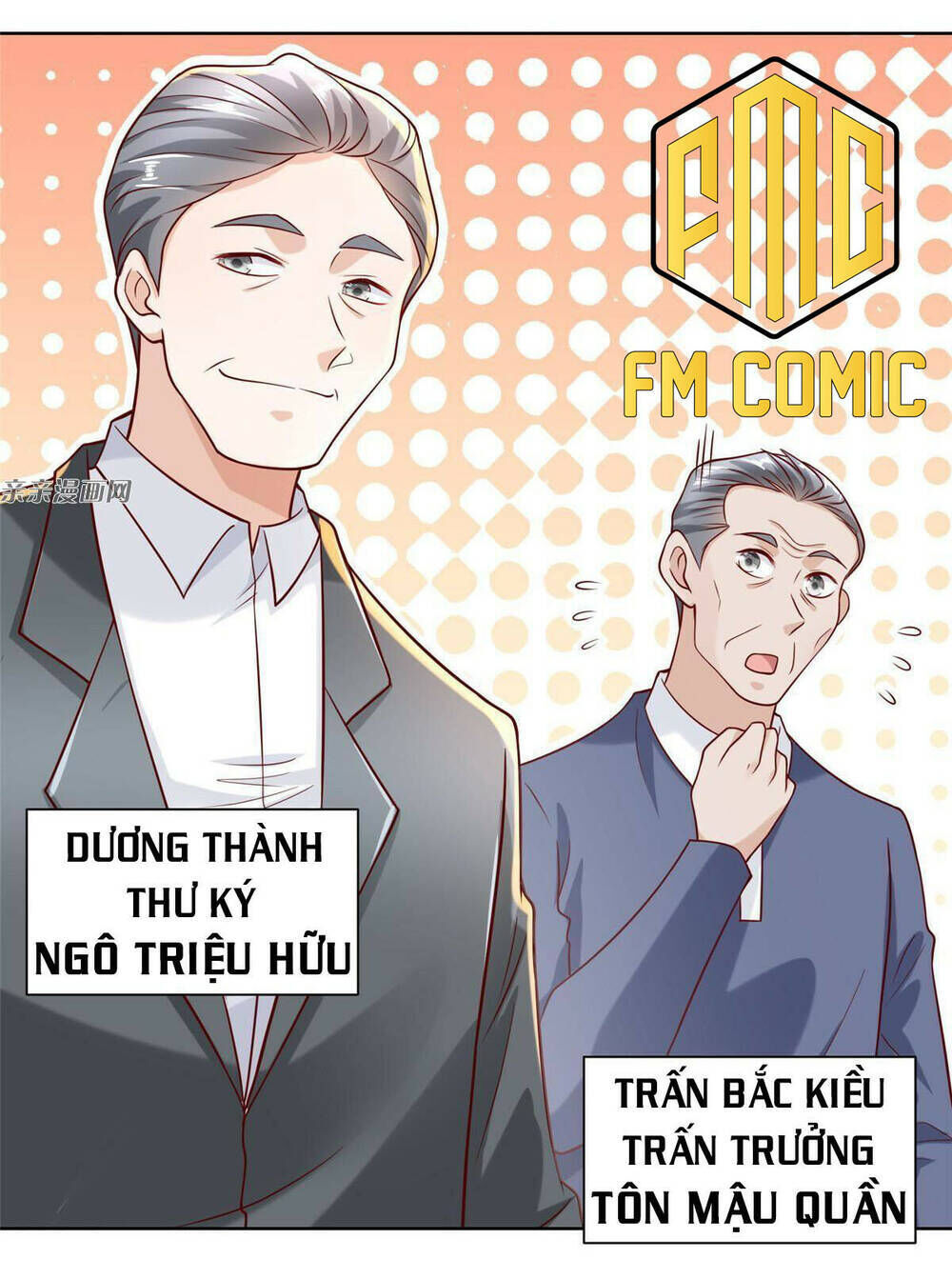 mỗi tuần ta có một nghề nghiệp mới chapter 188 - Next chapter 189