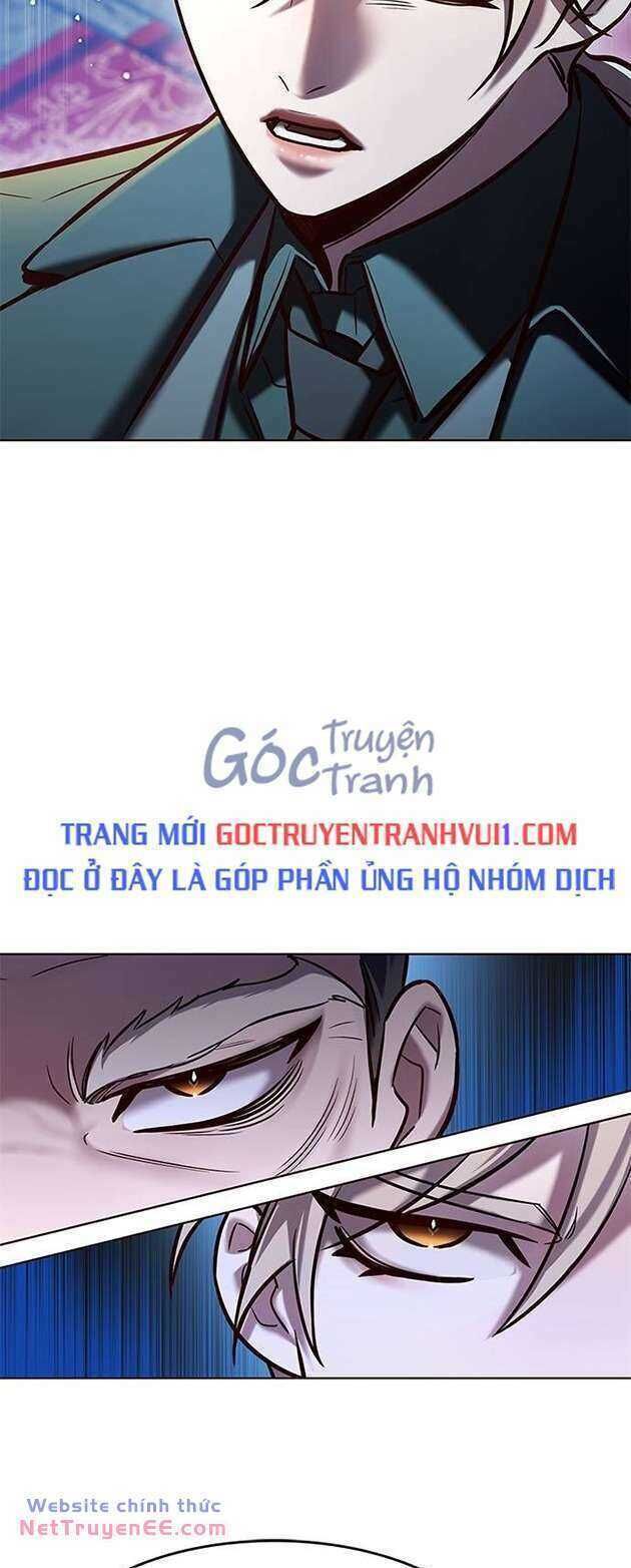 hoá thân thành mèo Chương 283 - Trang 2