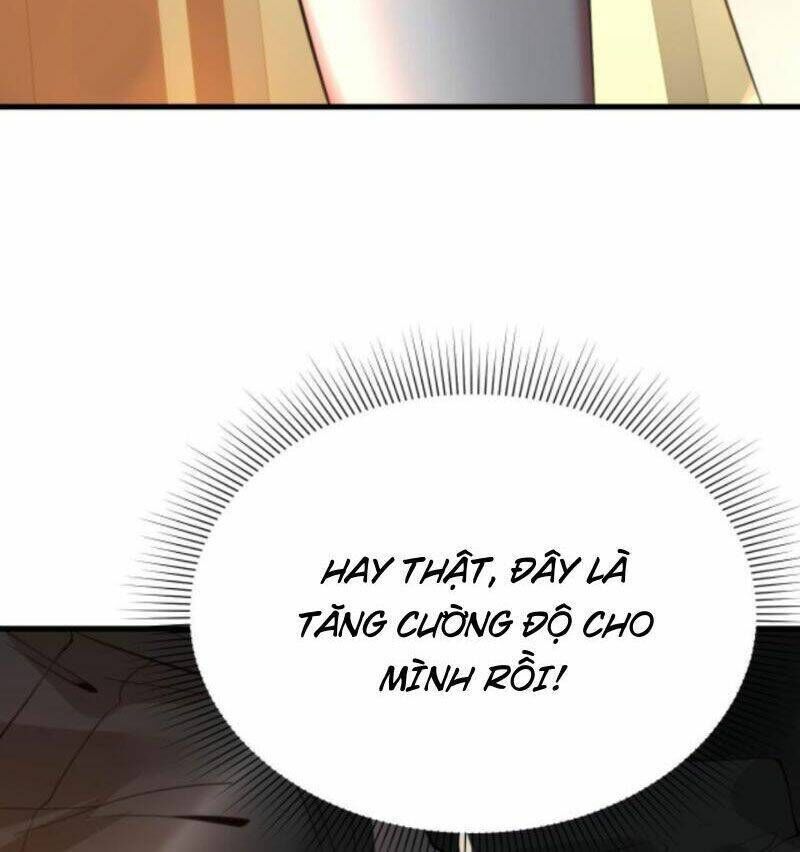 ta có 90 tỷ tiền liếm cẩu! chapter 2 - Trang 2