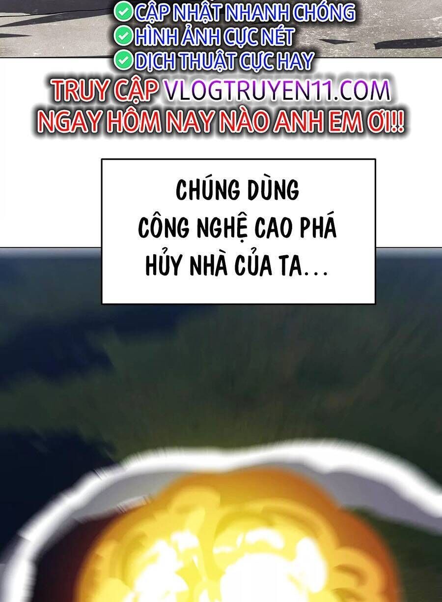 cương thi tiên sinh chương 88 - Next chương 89