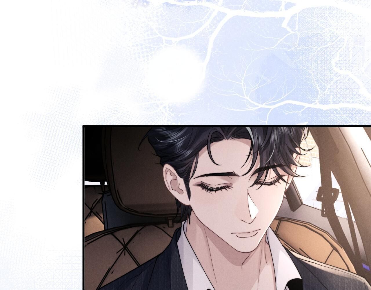 chấp sự thỏ tai cụp Chapter 83 - Trang 1