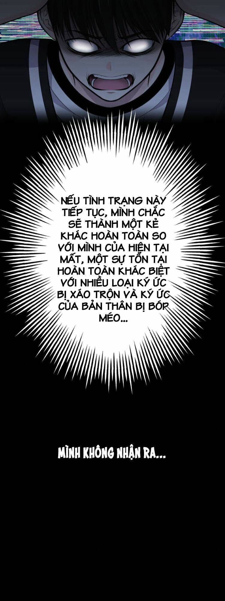 trò chơi của chúa thượng chapter 14 - Trang 2