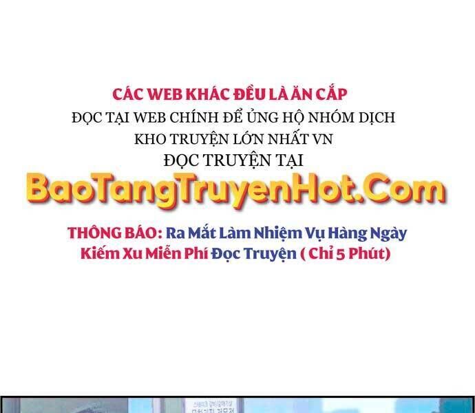 bạn học của tôi là lính đánh thuê chapter 98 - Next chapter 99