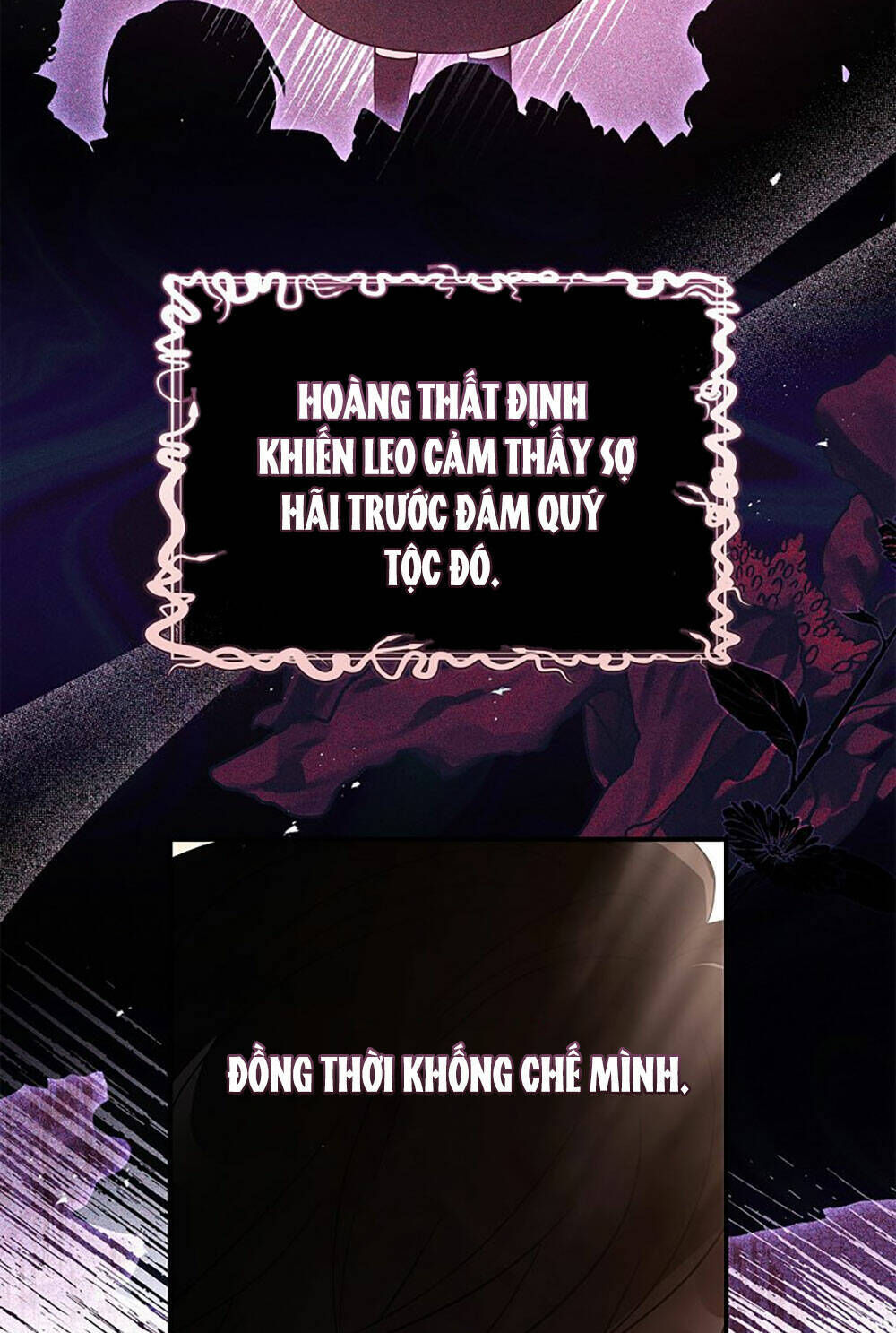 ta trở thành con gái nuôi của nam chính chapter 81.1 - Next chapter 81.2