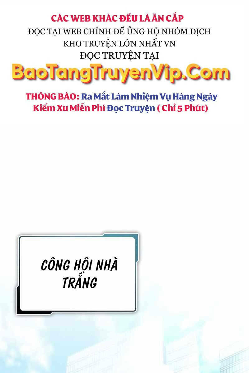 hồi quy giả về hưu chương 3 - Trang 2