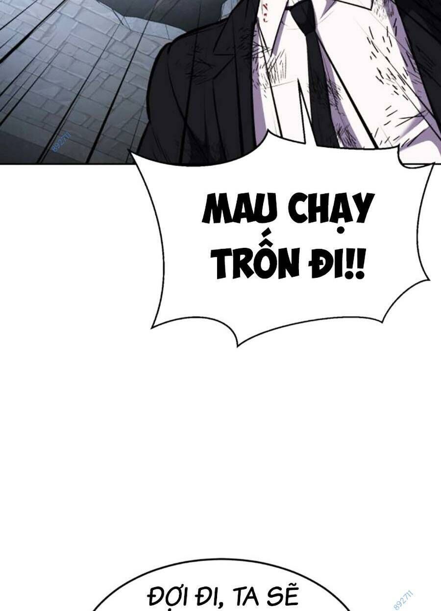 cậu bé của thần chết 221 - Next Chapter 221.5