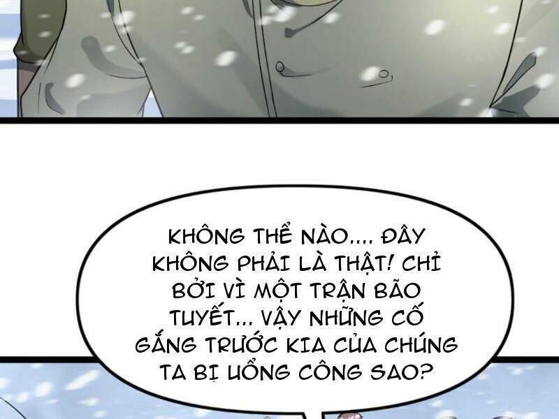 Toàn Cầu Băng Phong: Ta Chế Tạo Phòng An Toàn Tại Tận Thế Chapter 170 - Next Chapter 171