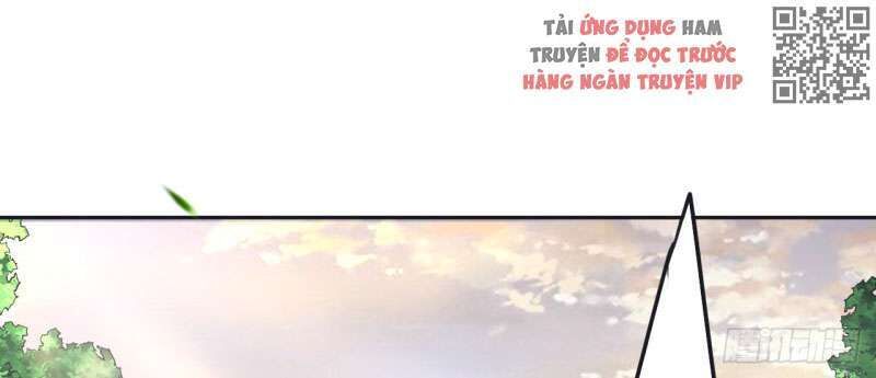 Đệ Tử Của Ta Đều Là Siêu Thần Chapter 29 - Next Chapter 30