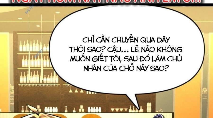 Toàn Cầu Băng Phong: Ta Chế Tạo Phòng An Toàn Tại Tận Thế Chapter 97 - Next Chapter 98