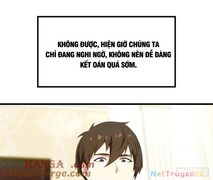 đô thị thánh thủ: ta là y võ đỉnh phong Chapter 59 - Next Chapter 60